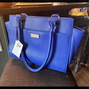 Grace Adele Purse